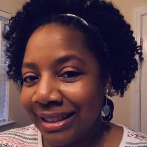 Meet your Posher, Jan